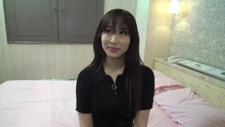 Asian happy ending: Asian angel 3352