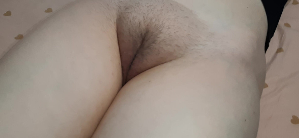 Vik_All: Ibu Tiri Regina Dengan Pepek Cantik Membolehkan Saya Mengongkeknya Semasa...