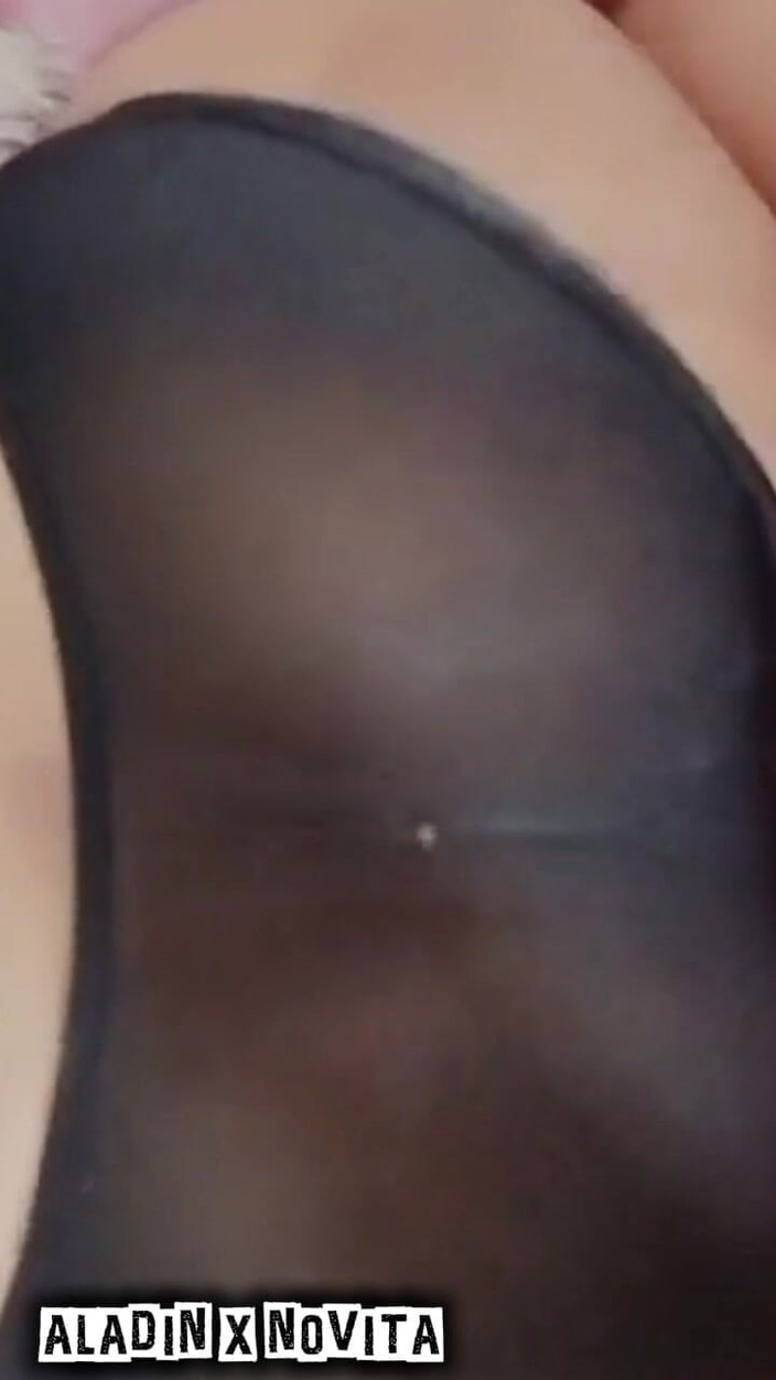 Aladin_87: Razione della figliastra