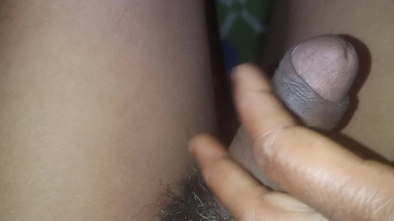 skkumari257: Brudny kutas głodna dziwka połyka penisa w Indiach Desi Sex...