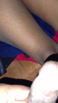 Indian Desi Bhabhi and Dever Fucking in Mid Night