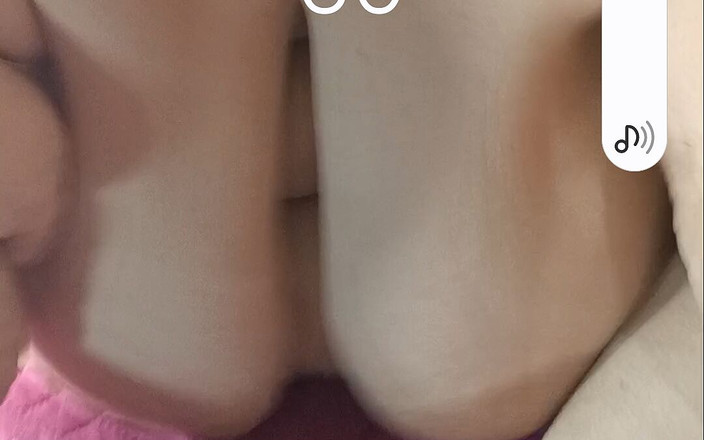 HerculesnVENUS: Saggy Tats Flopping Skákající Cumming Nonstopping