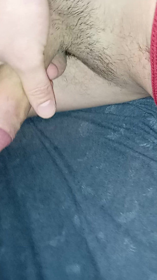 Big bob: Powerful big dick compilation. Jerking off dick while everyone relaxes