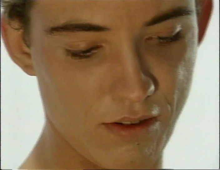 Gay 4 Pleasure: Vagabondul - episodul 2