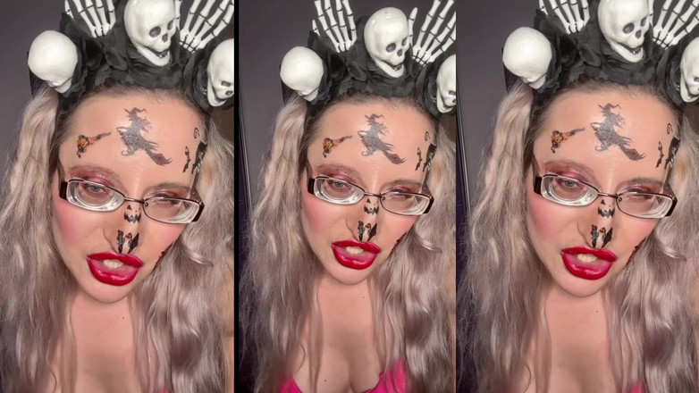 FinDom Goaldigger: Sissy Kapitulace: Paroháč a Kontrolovaný v mých šeptajících komorách od Findom...