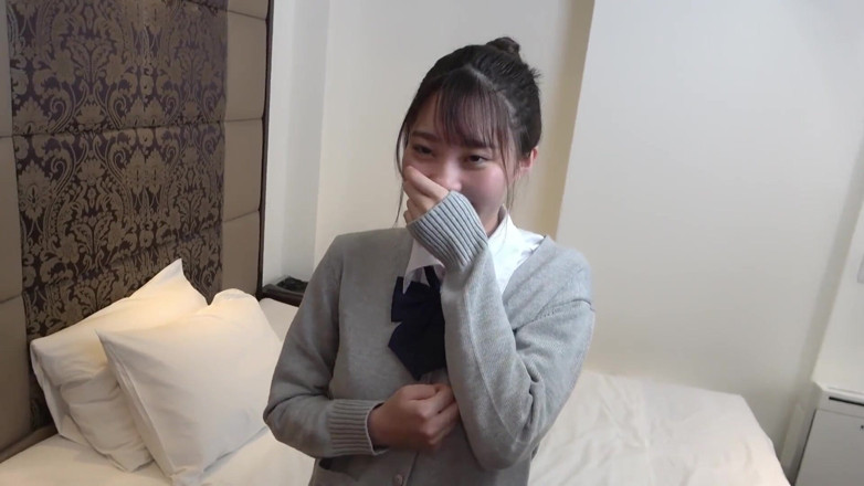 Sky Angel: Asian angel 2122