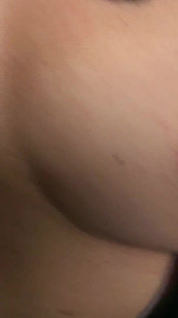 Extreme Cock Explosion! Your Cum Is Mine!