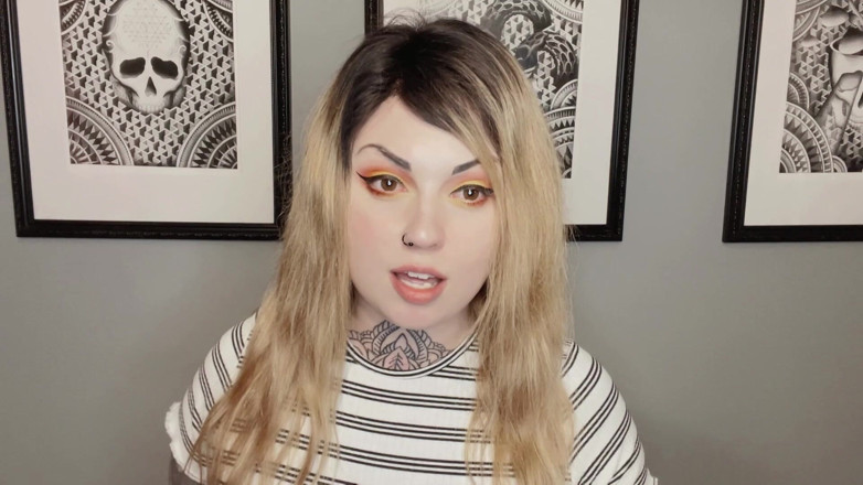 Miss Valentina: Daddie Valentinas Paypig