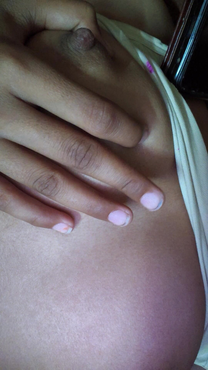 Monale2s: Desi Indian Girl