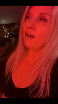 Poptart Jump Start Some Energy