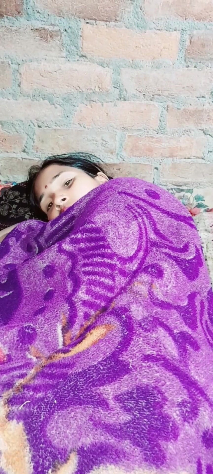 Renudbf: Fidanzato scopa vergine indiana desi bhabhi la figa è dura