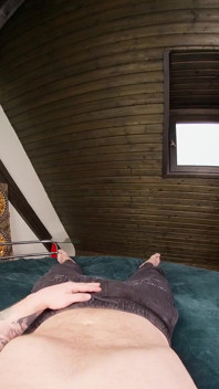 You Wanted to Fuck My Man.take His Dick