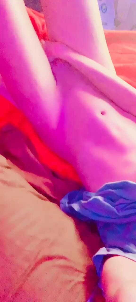 Jimic0: Gay Boy Young My Ass 15