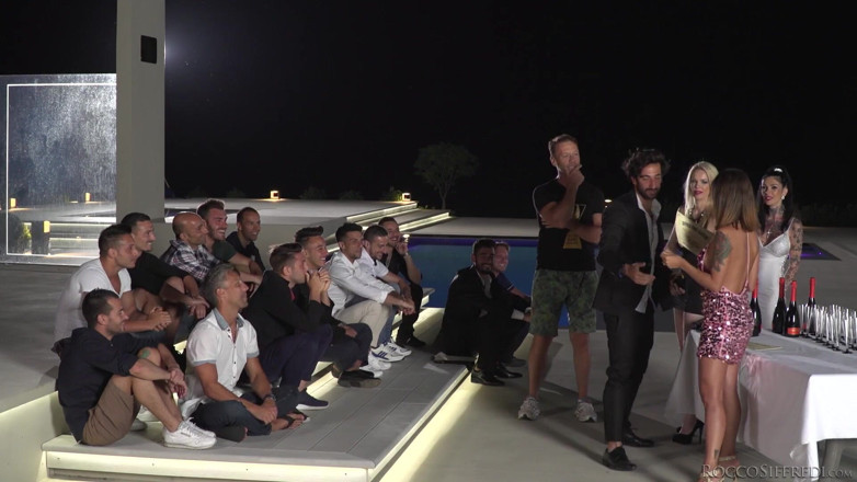 Rocco Siffredi: Roccosiffredi - Rocco Siffredi Hard Academy 06