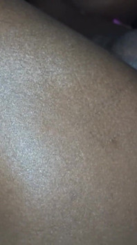 Sucking His Big Black Balls Licking His Arsehole Kissing Him All Over