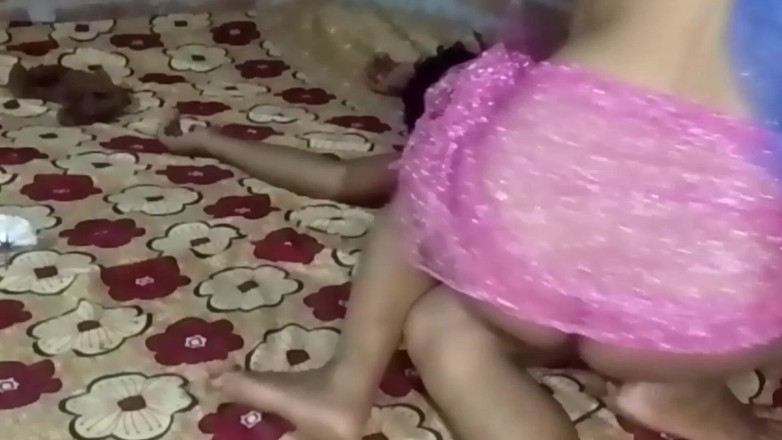 Uttar dinajpur: Desi