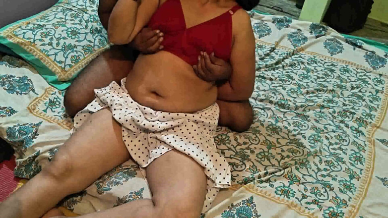 Sexy sindu: Sex with My Beautiful Lover