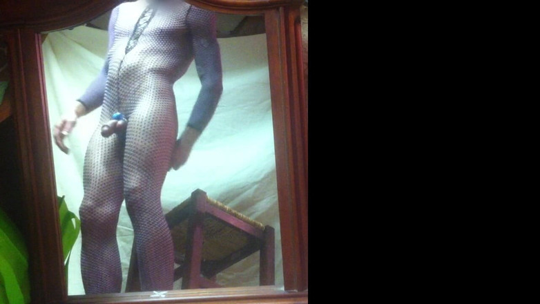 Milo Swerve: 一人で遊ぶ