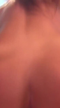 Two stunning babes with big boobs are riding guy's hard wang