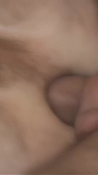 Sexo Masculino Com O Bumbum