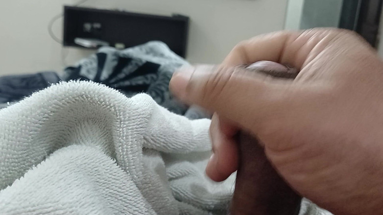 Austin Rose: Papà Ka Lund Dekho Hai Hai Ya Bada? Btao Chalega...