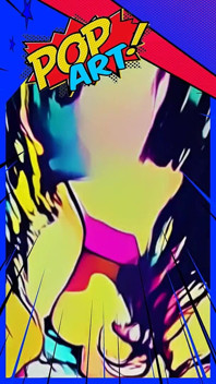 Rough Fucking Animation Got Slut Cumming and Moaning Tits Slapping Big Cock in Hete Is Whats Happening