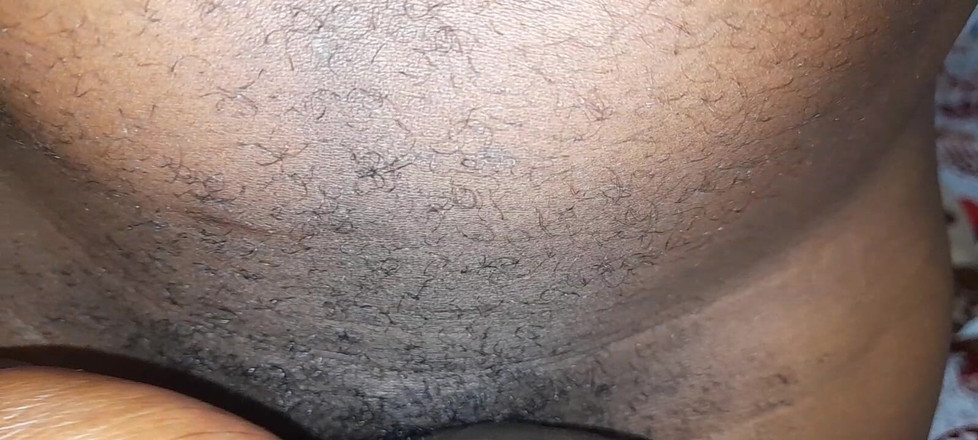 Bumba: Мой большой горячий хуй нуждается в шлюхе