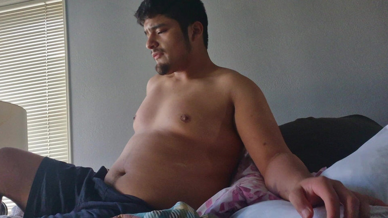 NakyJoss: Weihnachtsinflation mit meiner schnellen aquariumpumpe