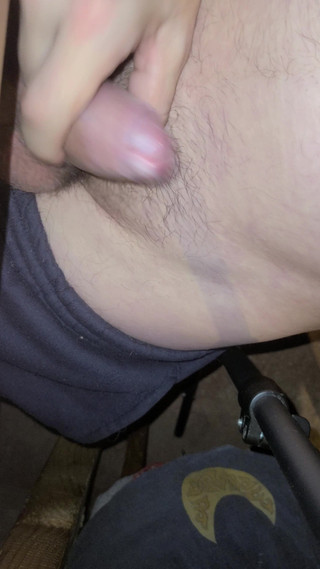 kobra kobreti: Thủ dâm - 263