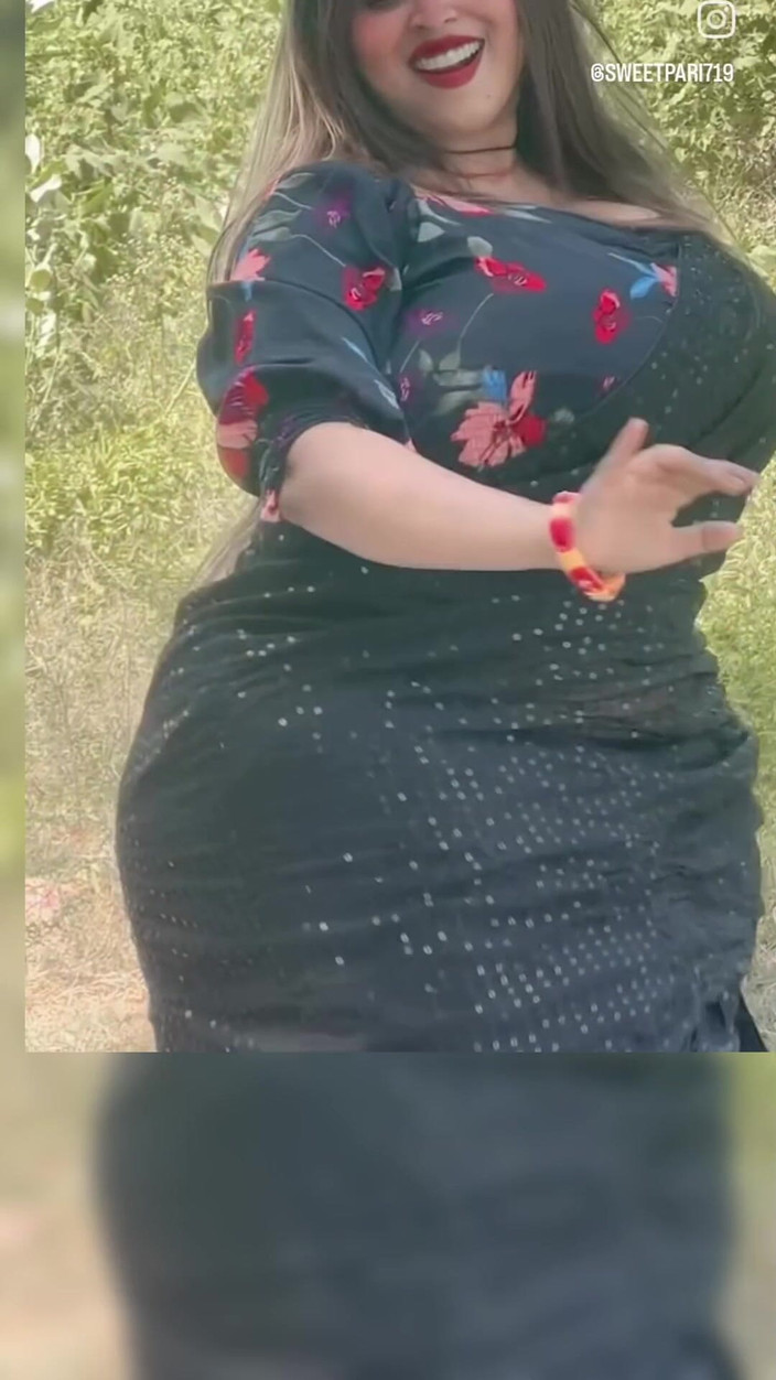 fucking hubby: 무티 아줌마