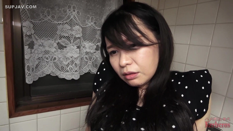 Temptation: Asijský anděl 5973