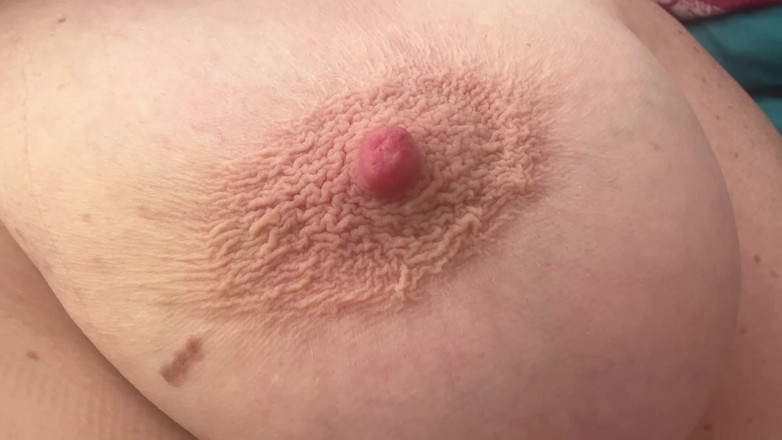 catherinecan69: 早上好亲爱的。我为你如此粗暴和饥渴