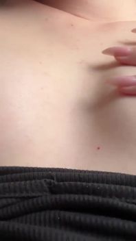 Small Tits Teen