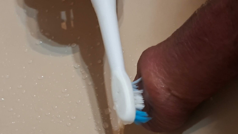 Leckerli67: Wash Fun