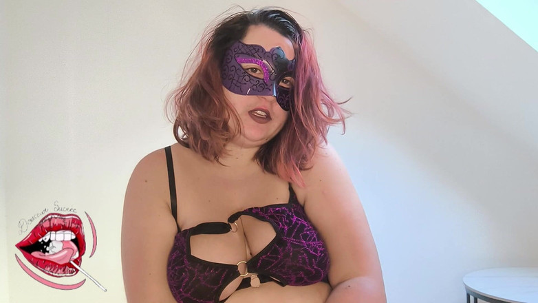 Douceur sucree: Instrucciones de uso WC