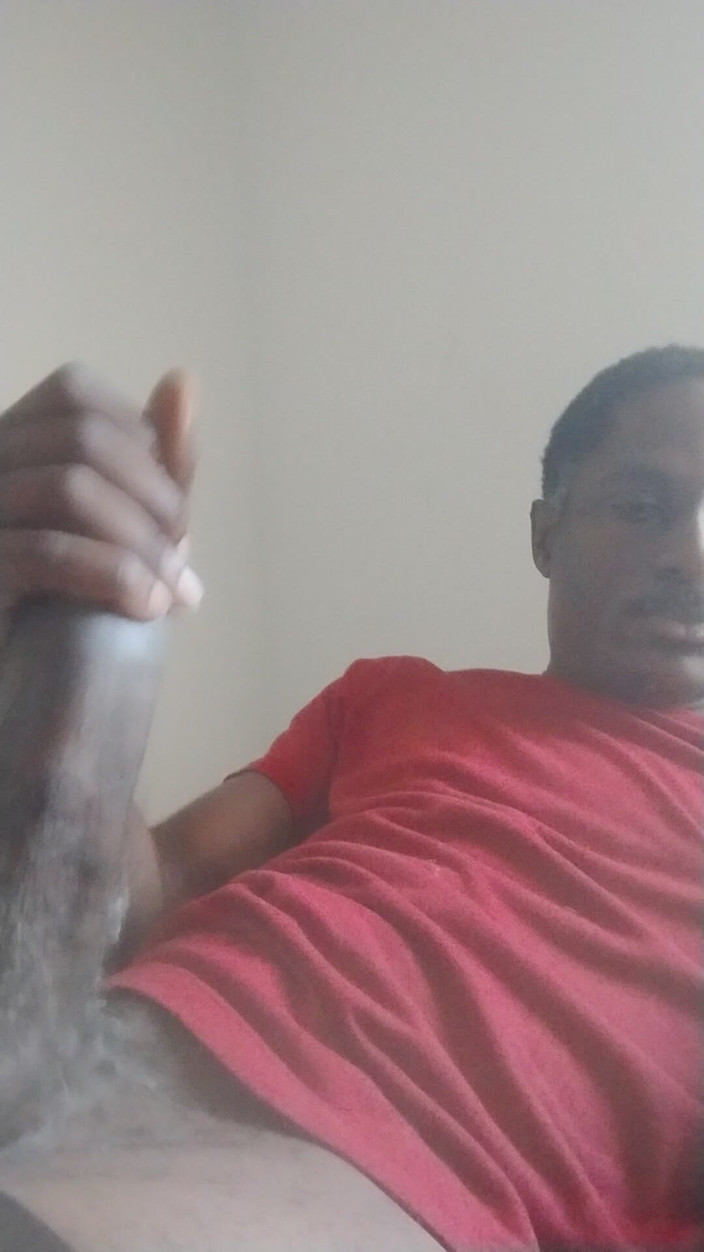 Big Dbk: 给Vid撸管