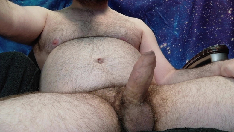 JJ7779: Kenar seansı 12. 2025