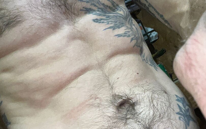 Dalast Hoehecan: Morning Wood Vibes和我一起来