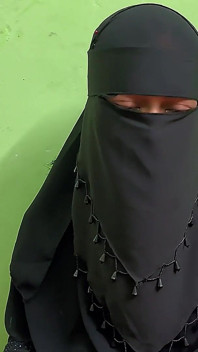 Bhabhi Sex with Me When Her Husband Not at Home