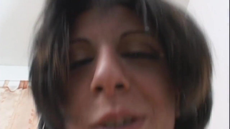 My porn family: Shameless Stepsister Fucking in Front of a Camera