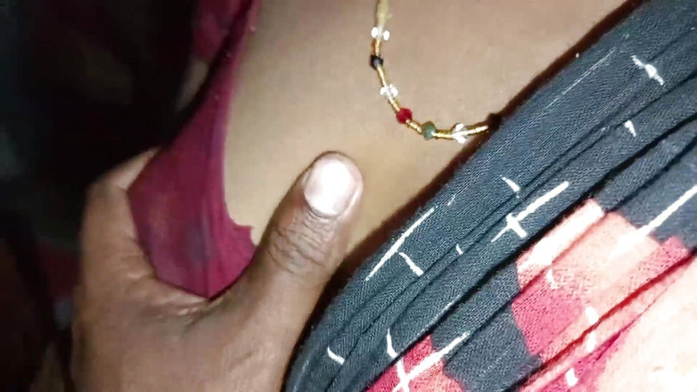 Dogrupali69: Eu și soția mea vitregă sex acasă