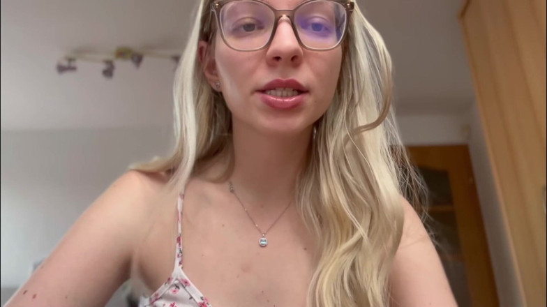 Goddess_Bella_Rae: You Are an Incompetent Cuckold Asmr Roleplay