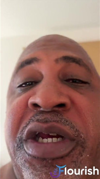 Gilfgasms Give Me That Anal Foxxxy Darlin Vs Mrflourish