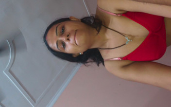 Sis