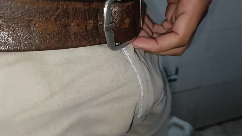 LovedSunsine1990: Tam je hodně touhy mít sex v takovém počasí