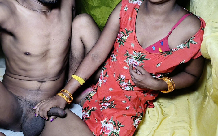 Desi step mom: Desiステップ姉妹ハード弄性別ビデオ