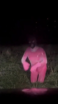 76689461696394443.mp4