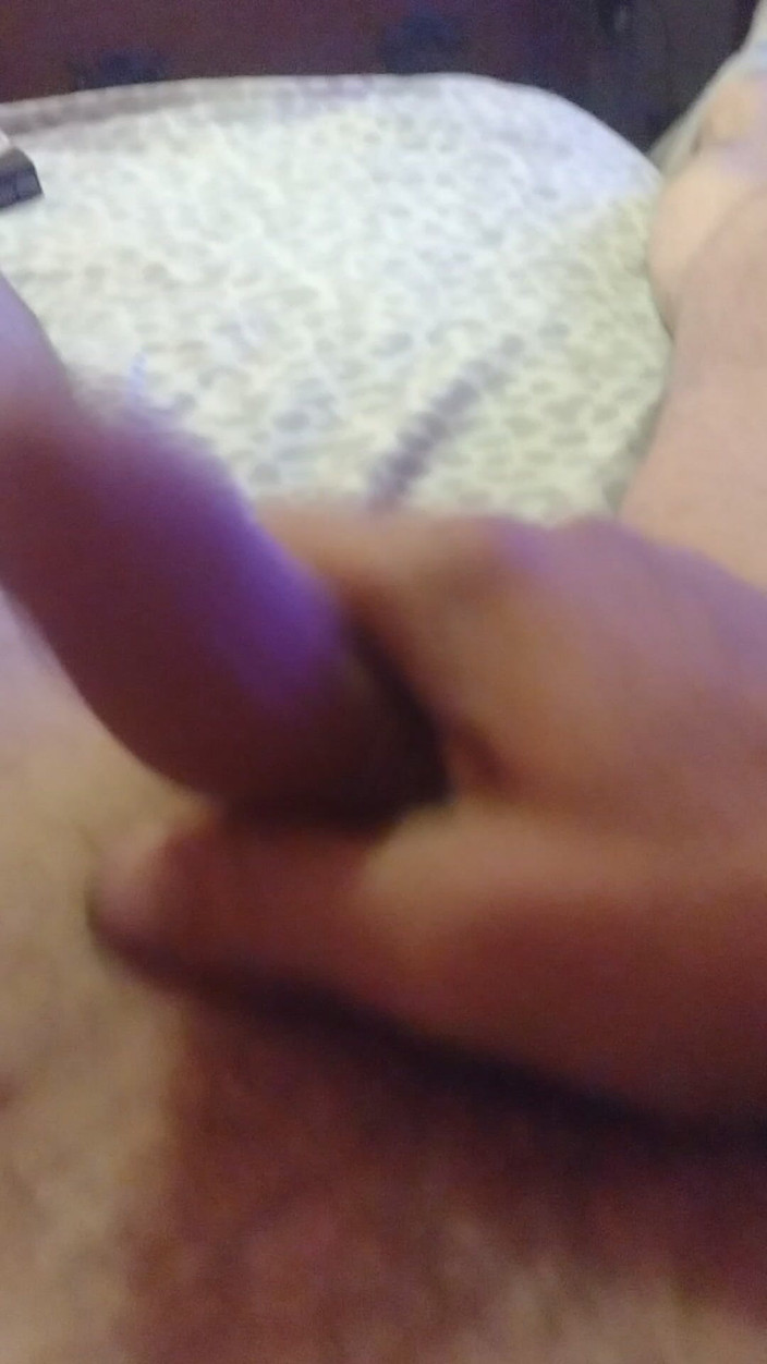 Wvcouple09: Дами