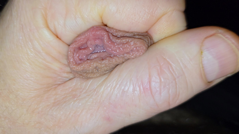 Jordance: Krásné honění s fantastickým výstřikem