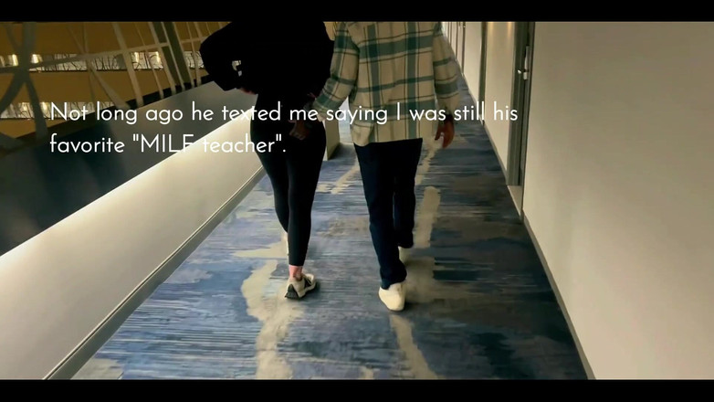 Flight Attendant Fiona: Grüße aus Dallas!